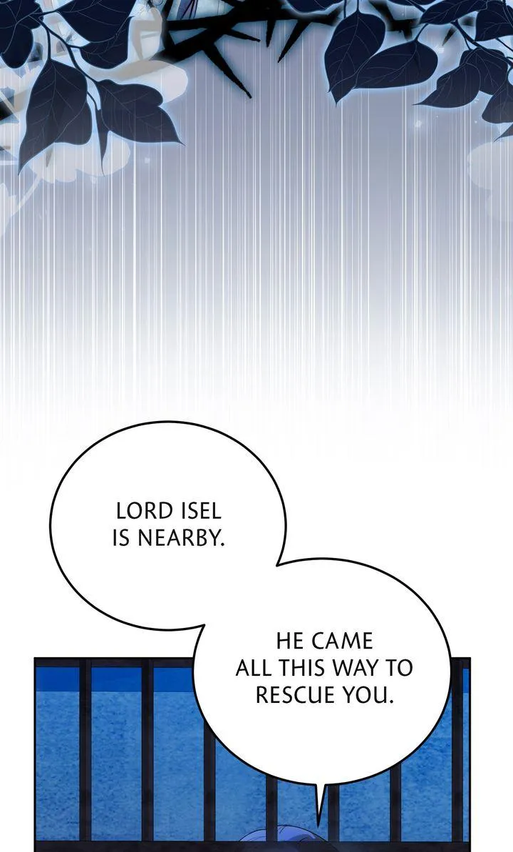 Read Please Answer Me chapter 66 image 26 on Lezhin