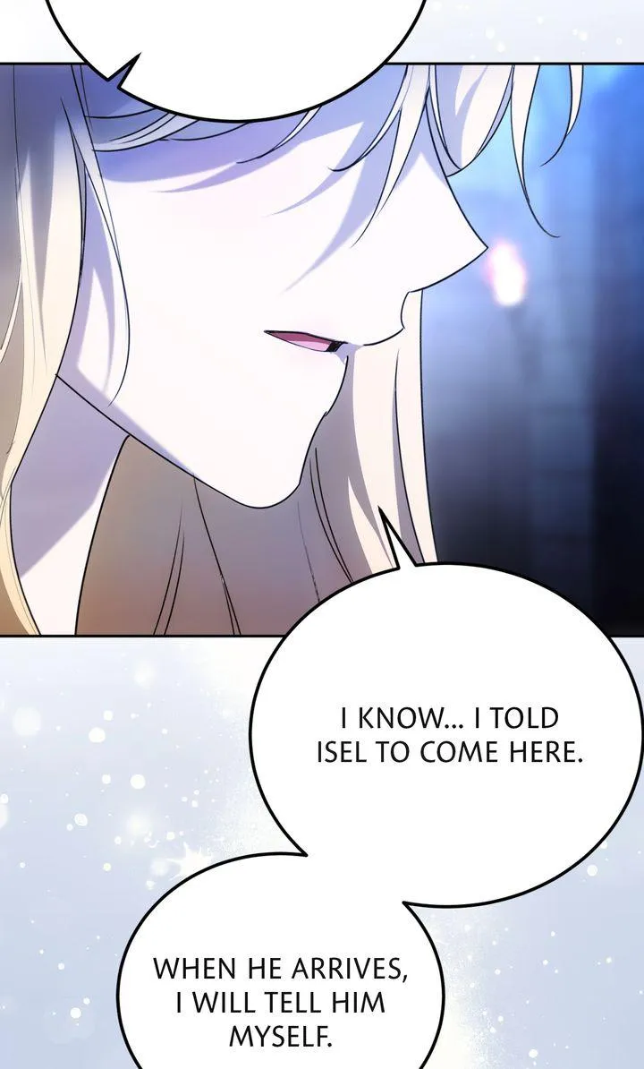 Read Please Answer Me chapter 66 image 28 on Lezhin