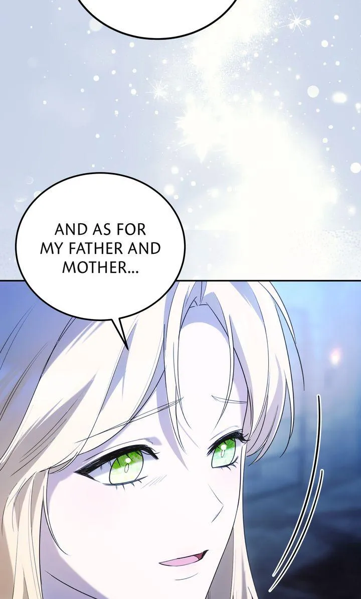 Read Please Answer Me chapter 66 image 29 on Lezhin