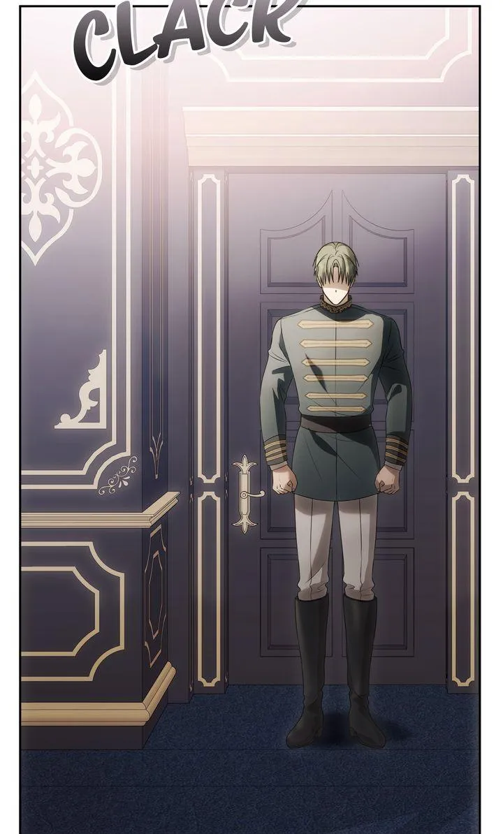 Read Please Answer Me chapter 66 image 3 on Lezhin