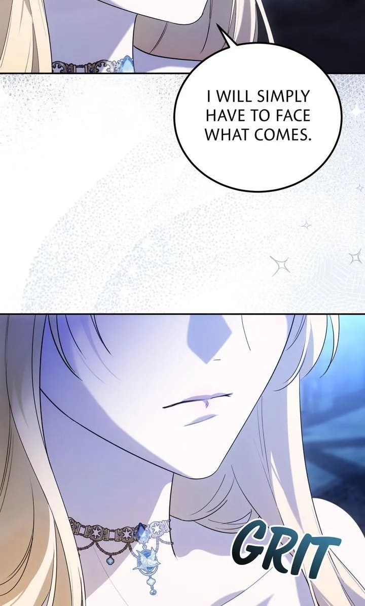 Read Please Answer Me chapter 66 image 30 on Lezhin