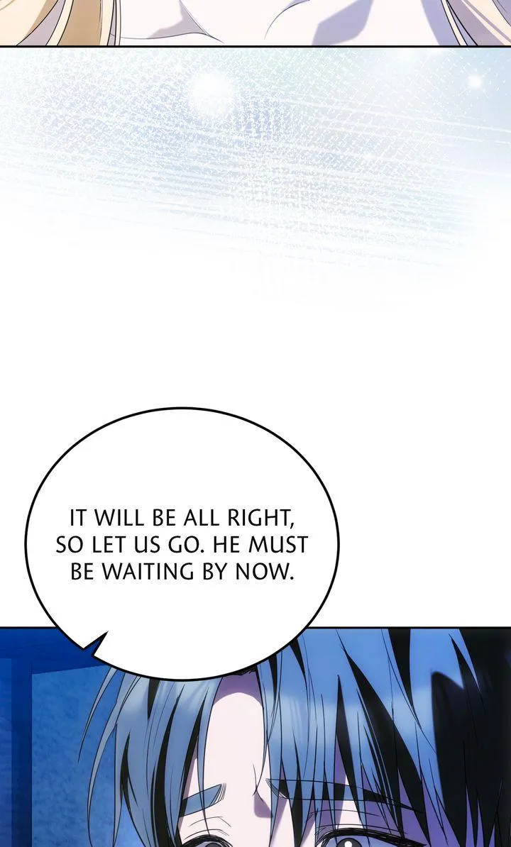 Read Please Answer Me chapter 66 image 31 on Lezhin