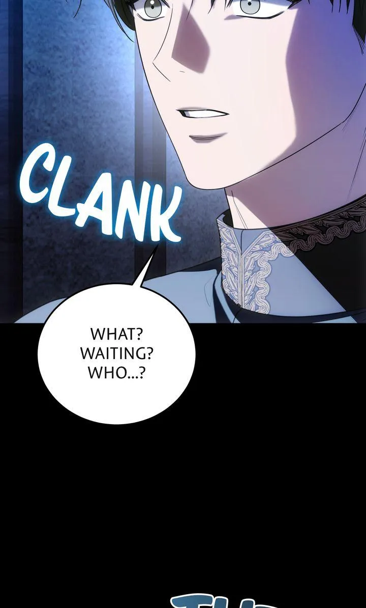 Read Please Answer Me chapter 66 image 32 on Lezhin