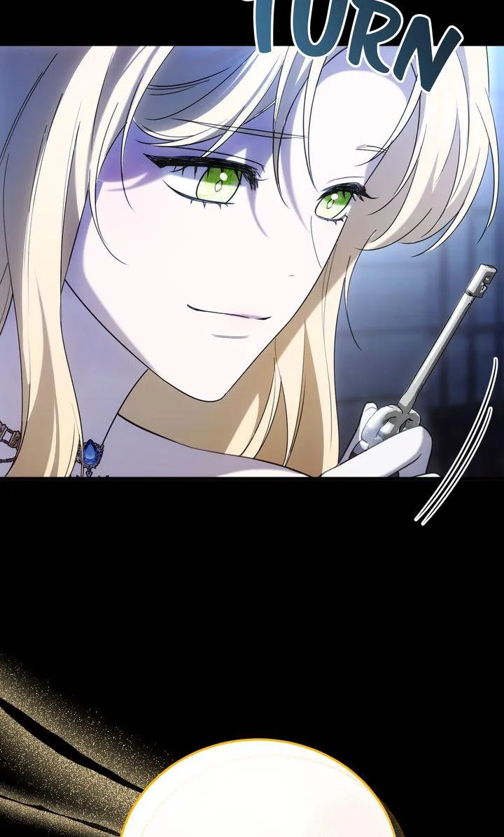 Read Please Answer Me chapter 66 image 33 on Lezhin