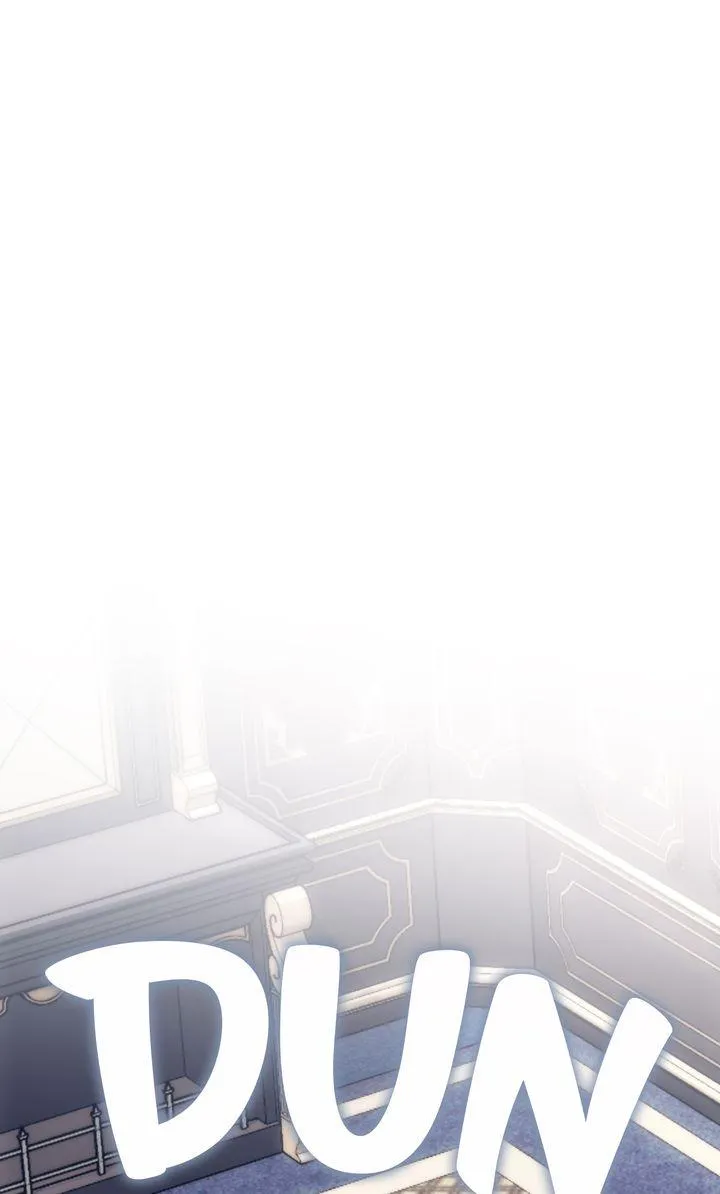 Read Please Answer Me chapter 66 image 36 on Lezhin