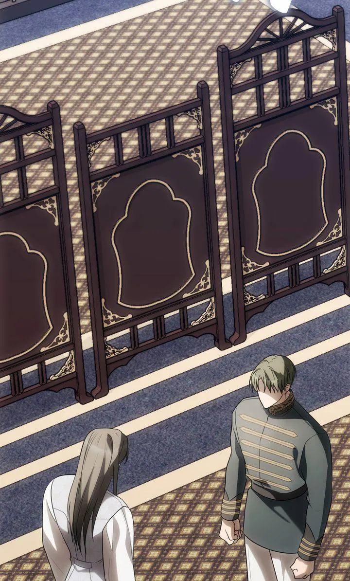 Read Please Answer Me chapter 66 image 37 on Lezhin