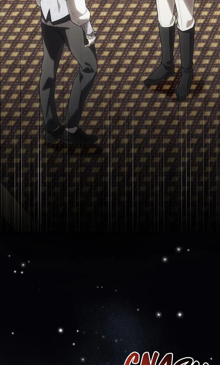 Read Please Answer Me chapter 66 image 38 on Lezhin