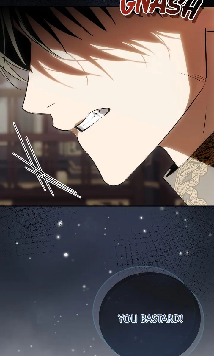 Read Please Answer Me chapter 66 image 39 on Lezhin