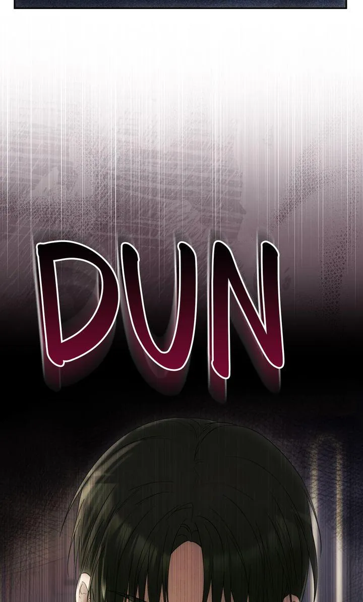 Read Please Answer Me chapter 66 image 4 on Lezhin