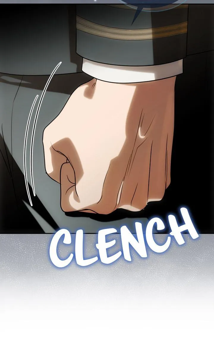 Read Please Answer Me chapter 66 image 40 on Lezhin
