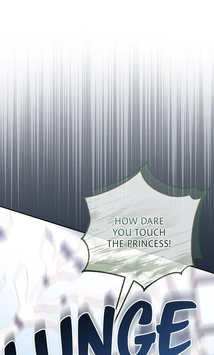 Read Please Answer Me chapter 66 image 41 on Lezhin