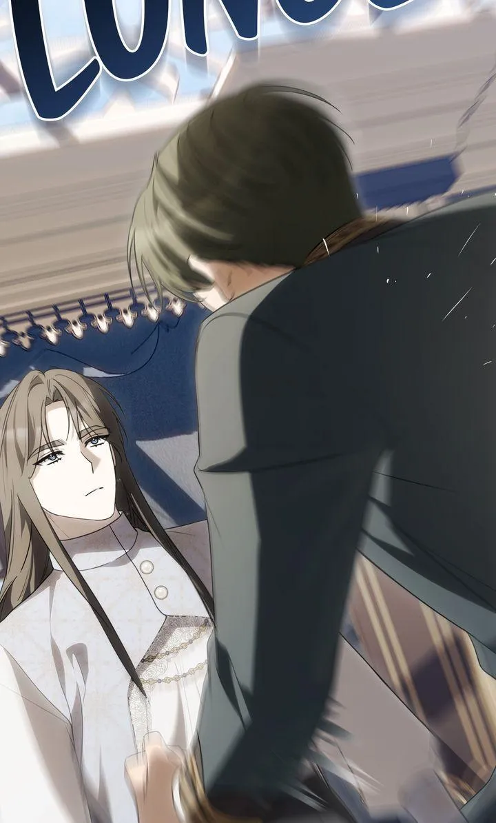 Read Please Answer Me chapter 66 image 42 on Lezhin