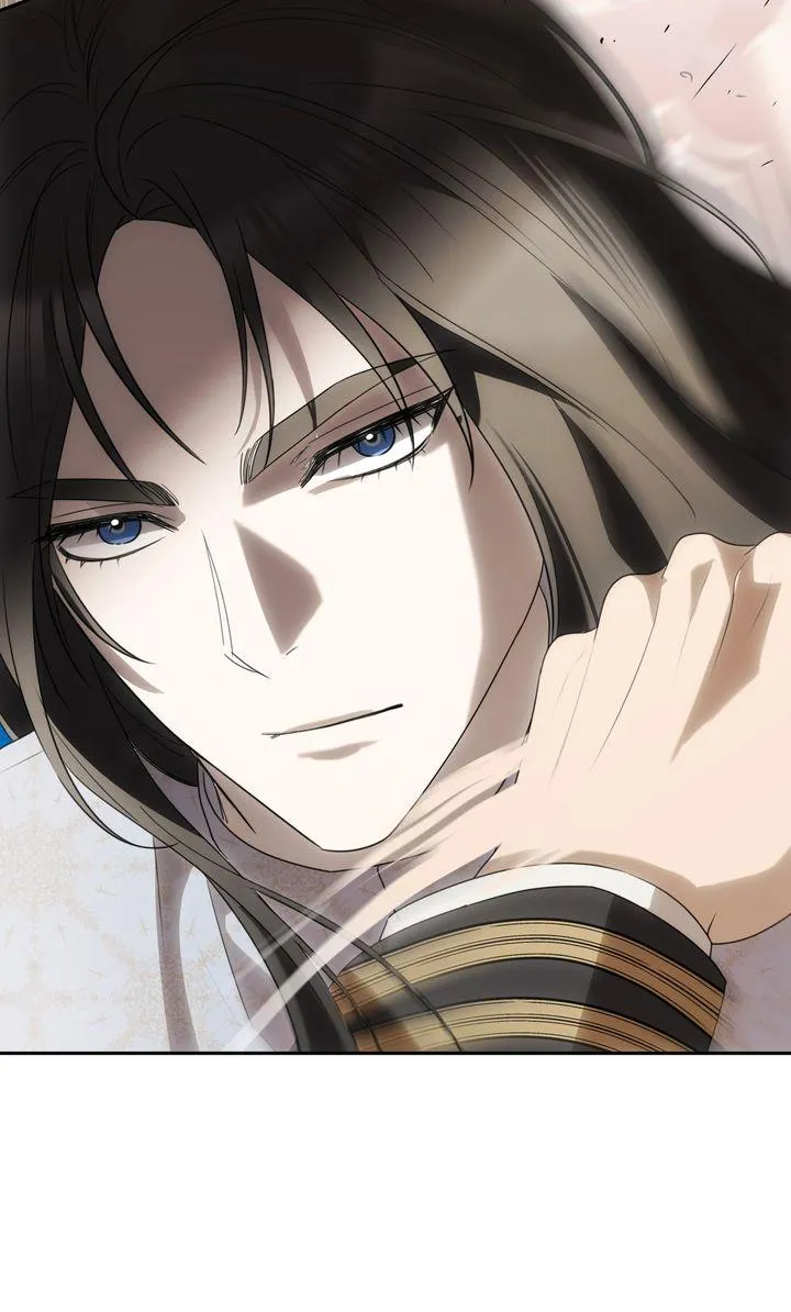 Read Please Answer Me chapter 66 image 44 on Lezhin