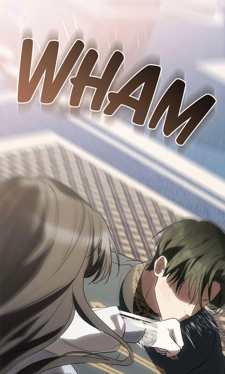 Read Please Answer Me chapter 66 image 46 on Lezhin