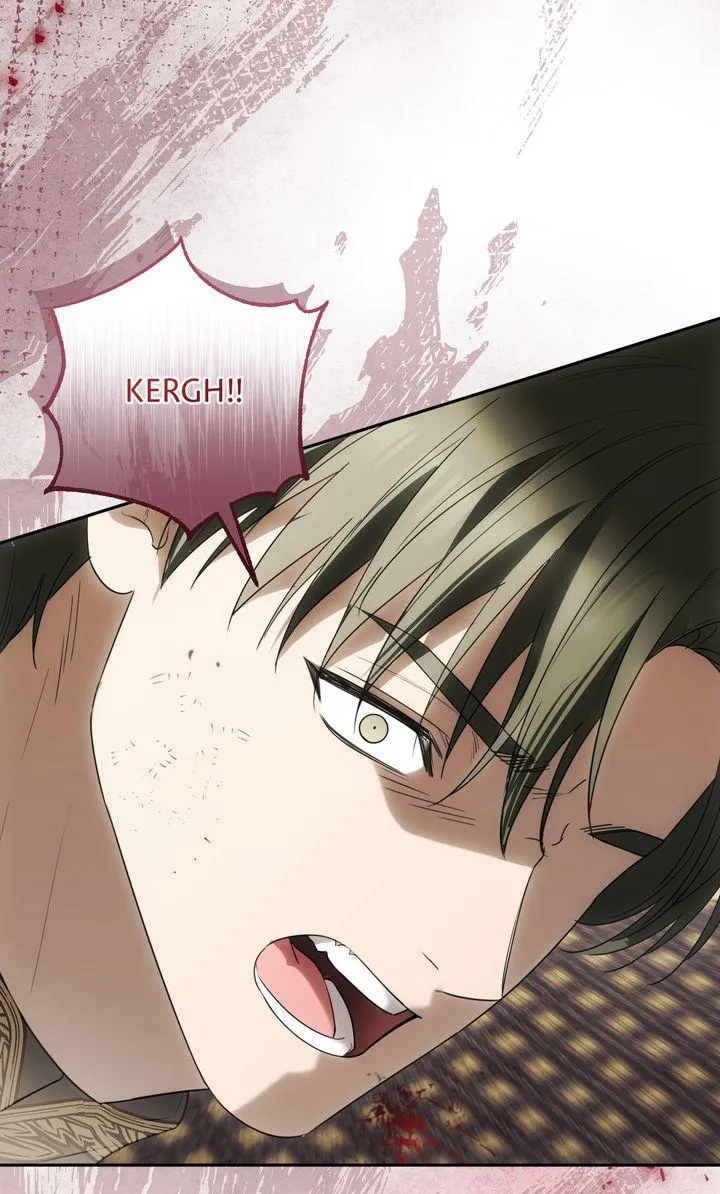 Read Please Answer Me chapter 66 image 48 on Lezhin