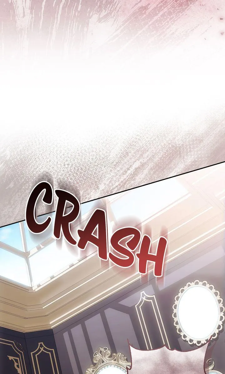 Read Please Answer Me chapter 66 image 49 on Lezhin