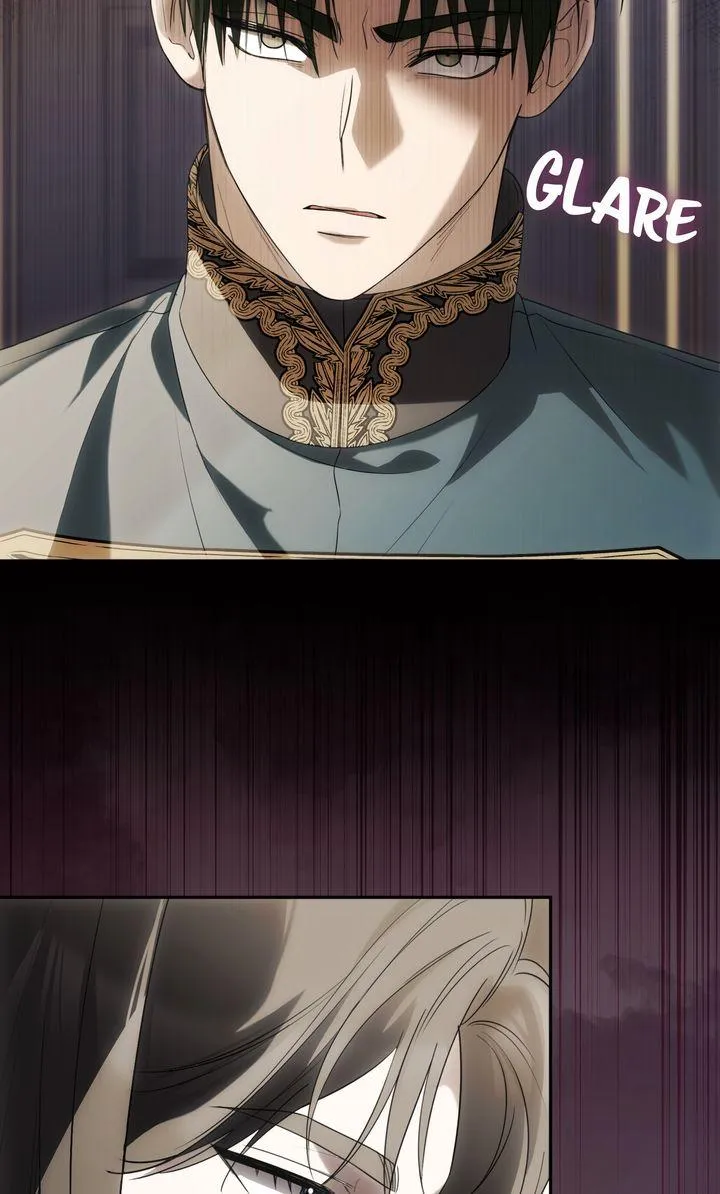 Read Please Answer Me chapter 66 image 5 on Lezhin