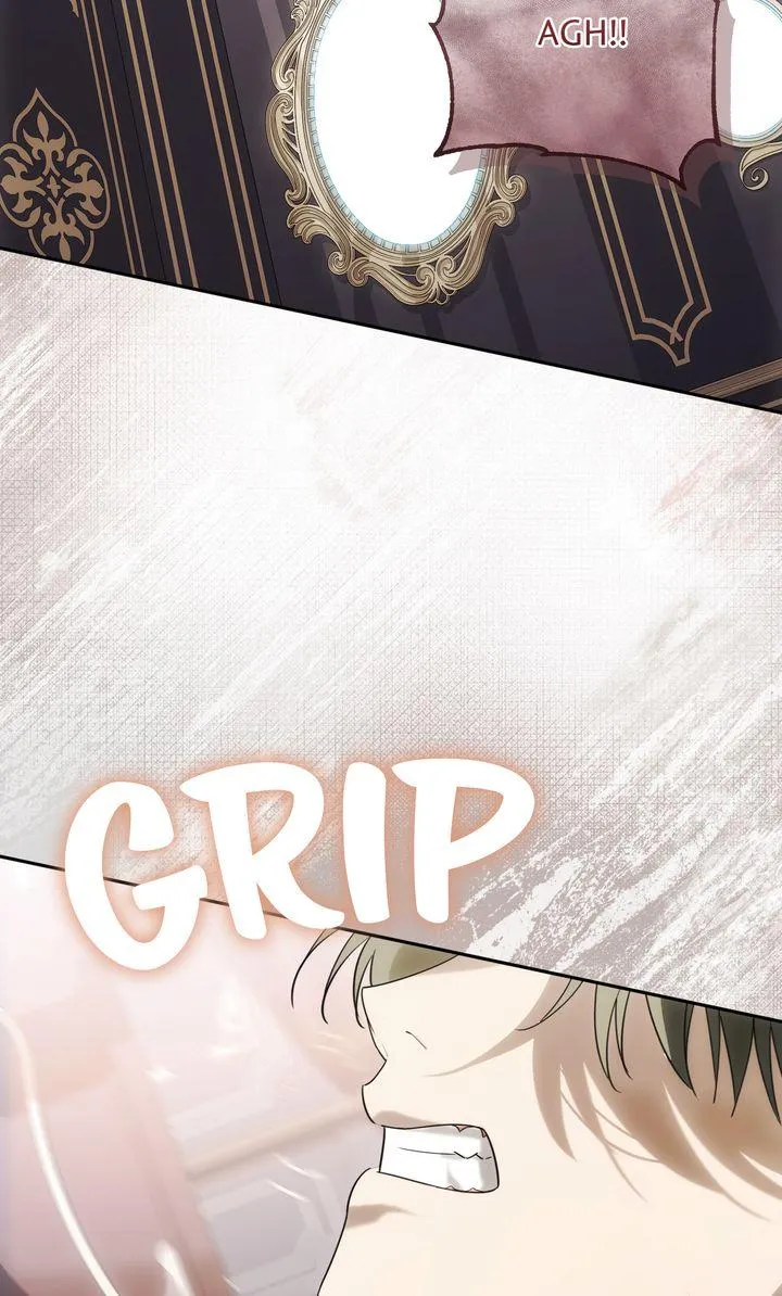 Read Please Answer Me chapter 66 image 50 on Lezhin