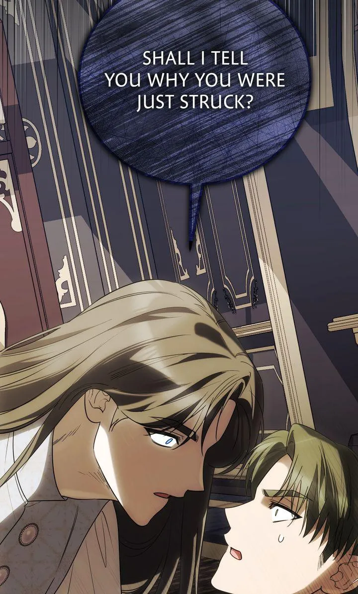 Read Please Answer Me chapter 66 image 52 on Lezhin