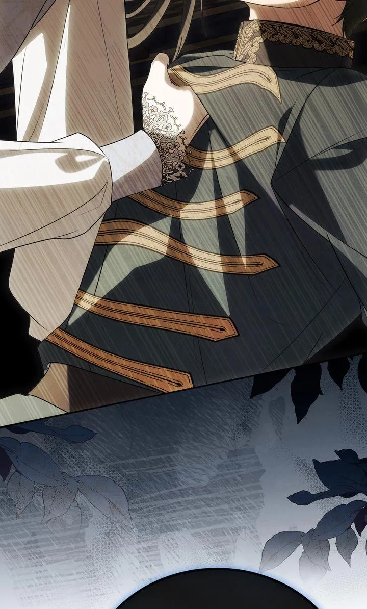 Read Please Answer Me chapter 66 image 53 on Lezhin