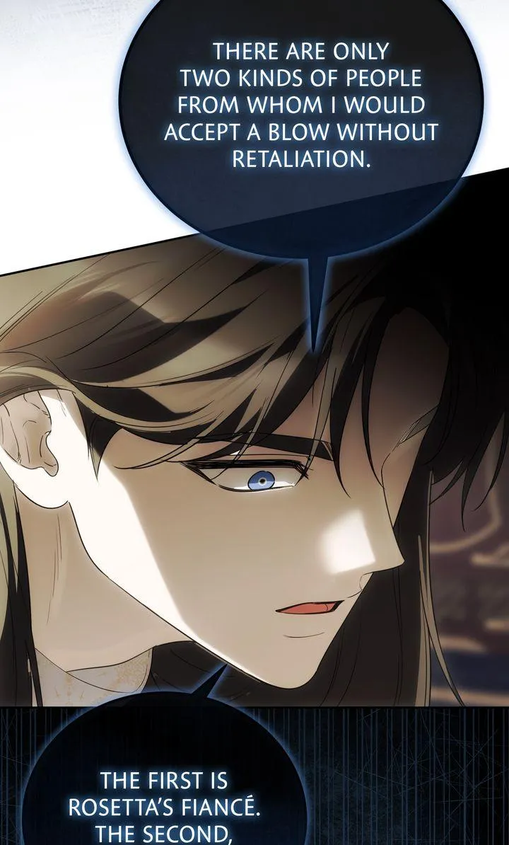 Read Please Answer Me chapter 66 image 54 on Lezhin