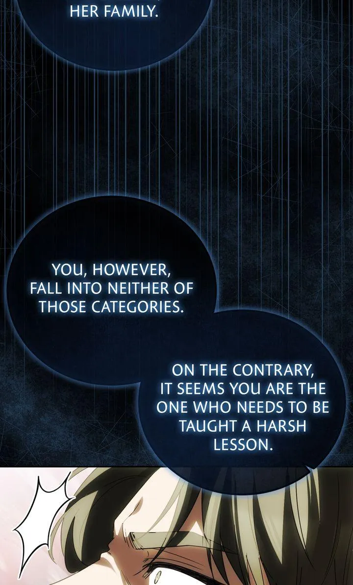 Read Please Answer Me chapter 66 image 55 on Lezhin