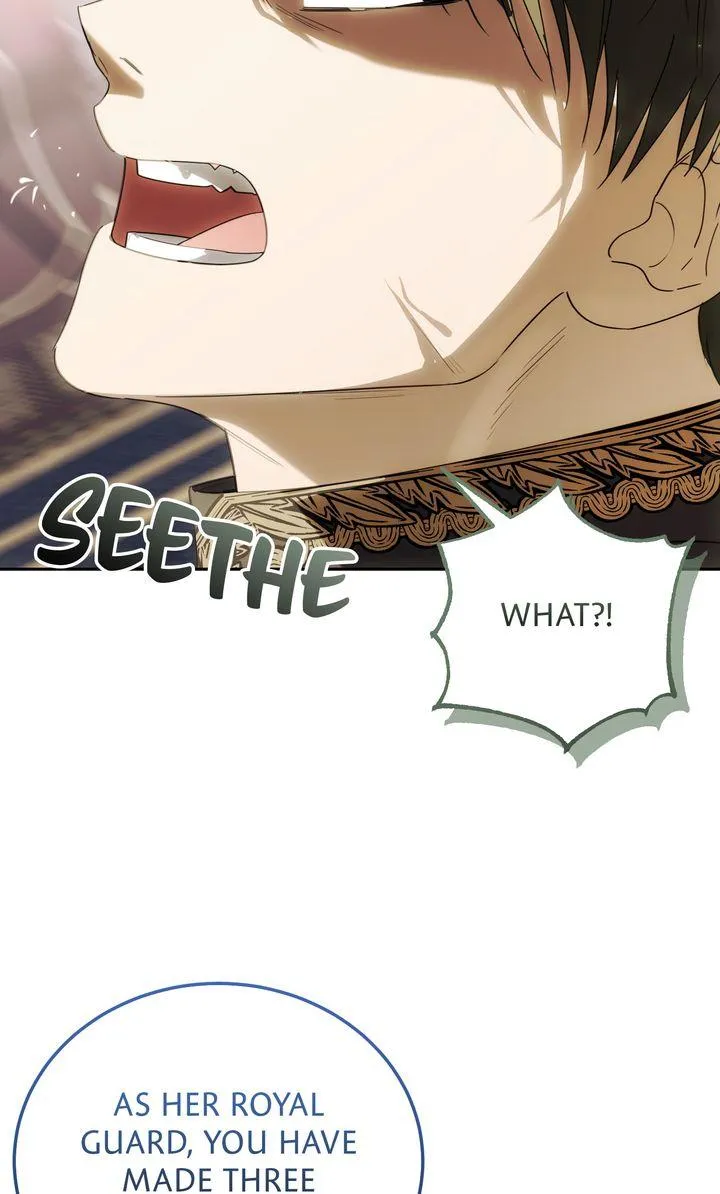 Read Please Answer Me chapter 66 image 56 on Lezhin