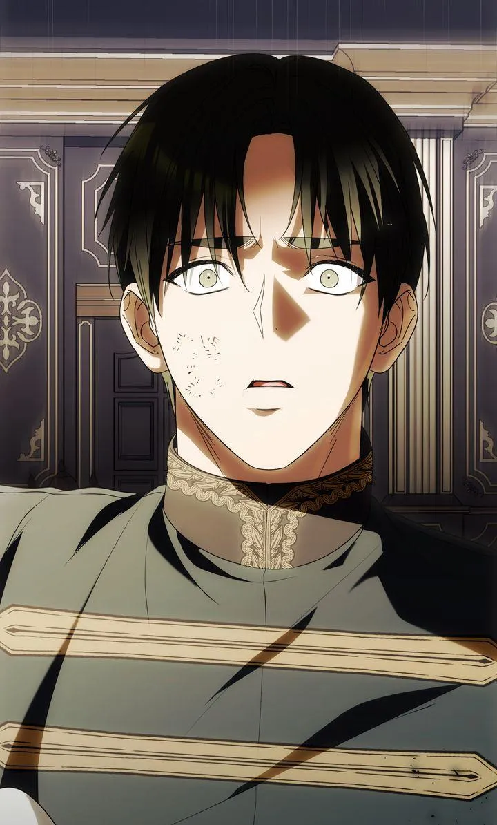 Read Please Answer Me chapter 66 image 59 on Lezhin