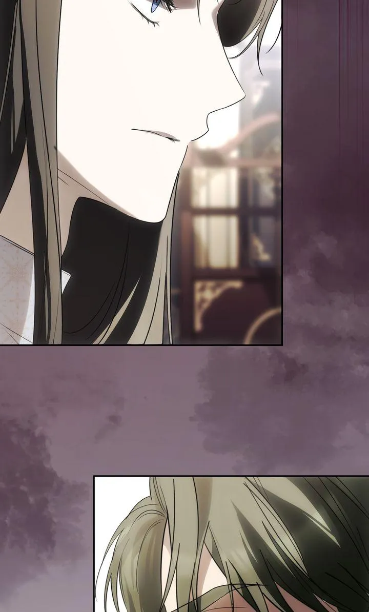 Read Please Answer Me chapter 66 image 6 on Lezhin