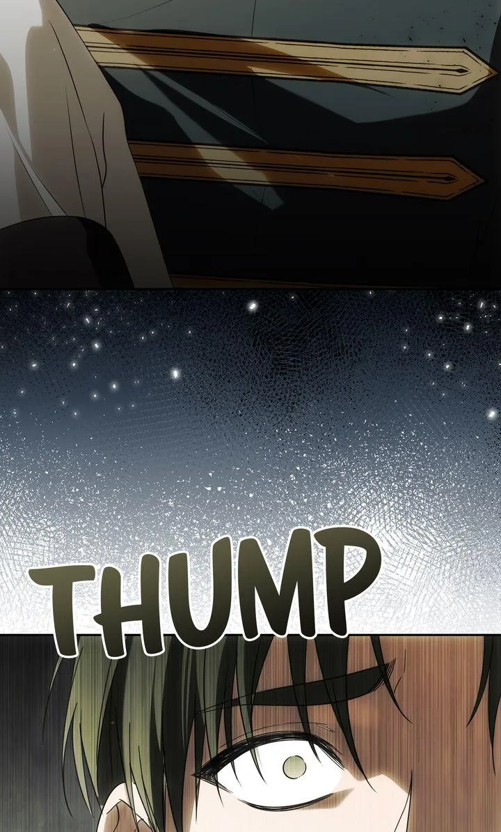 Read Please Answer Me chapter 66 image 60 on Lezhin