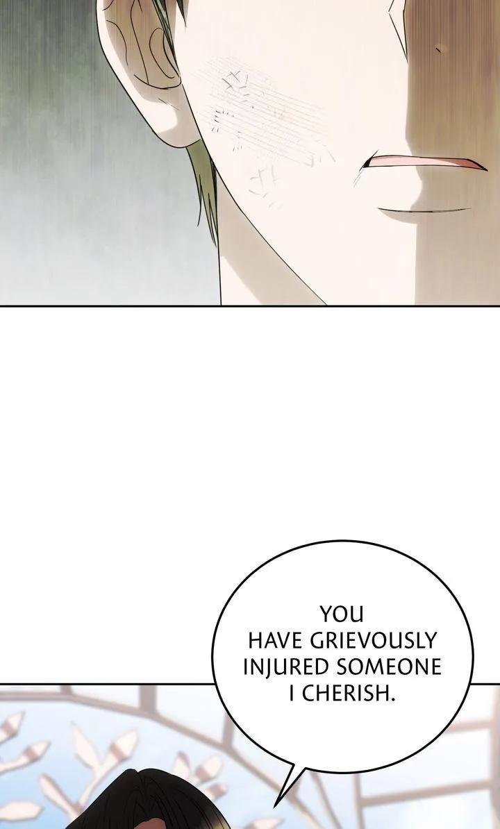 Read Please Answer Me chapter 66 image 61 on Lezhin