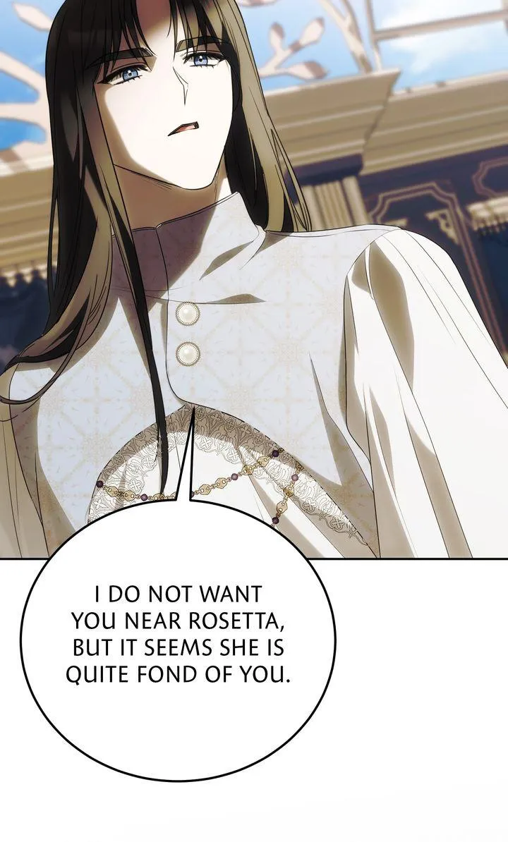 Read Please Answer Me chapter 66 image 62 on Lezhin