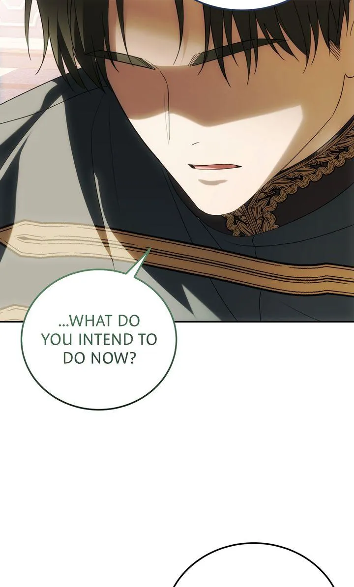 Read Please Answer Me chapter 66 image 65 on Lezhin