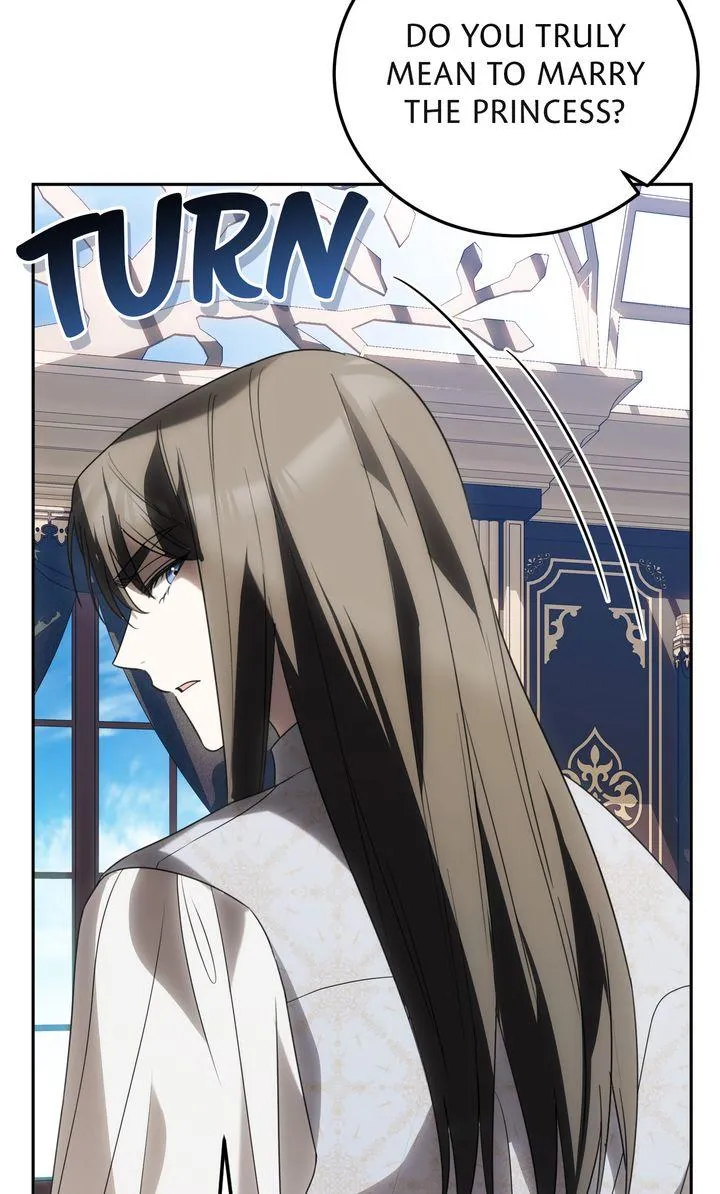 Read Please Answer Me chapter 66 image 66 on Lezhin
