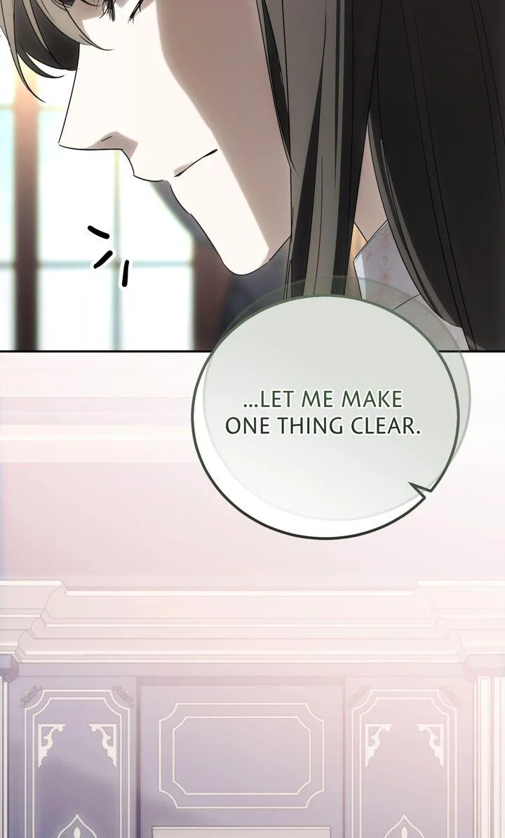 Read Please Answer Me chapter 66 image 68 on Lezhin