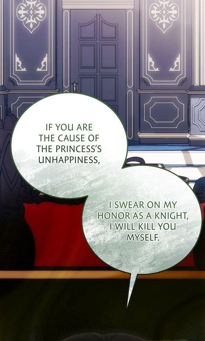 Read Please Answer Me chapter 66 image 69 on Lezhin