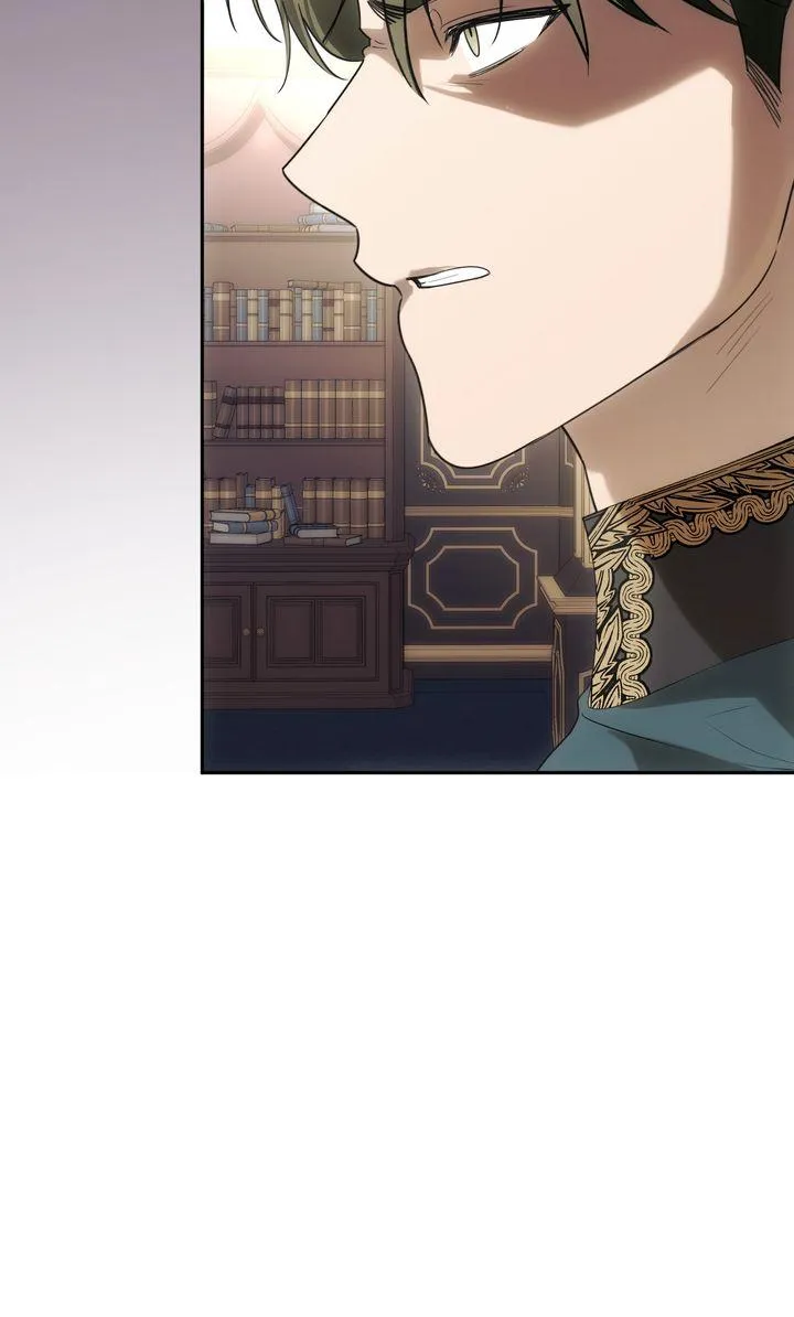 Read Please Answer Me chapter 66 image 7 on Lezhin