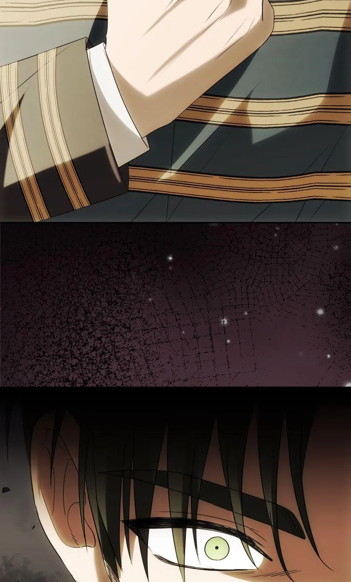 Read Please Answer Me chapter 66 image 71 on Lezhin