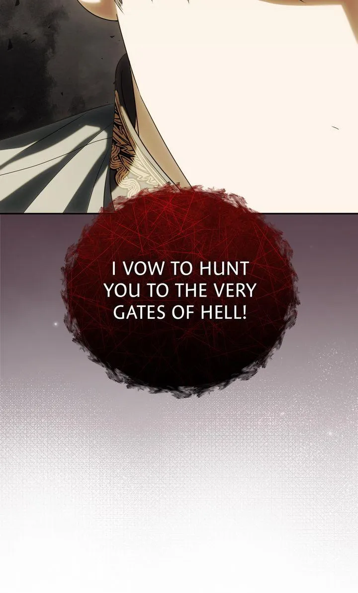 Read Please Answer Me chapter 66 image 72 on Lezhin