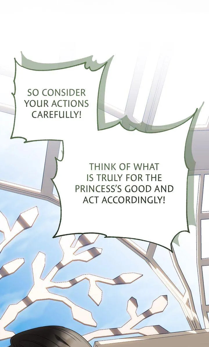 Read Please Answer Me chapter 66 image 73 on Lezhin