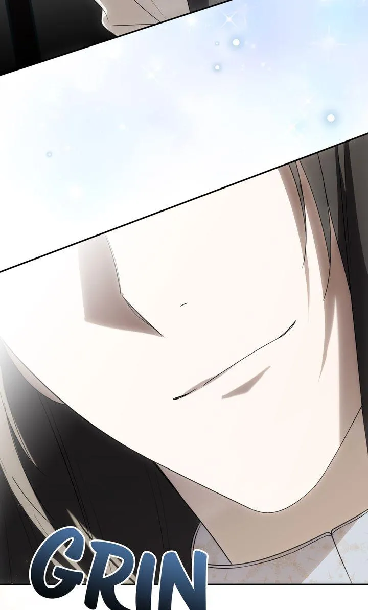 Read Please Answer Me chapter 66 image 75 on Lezhin