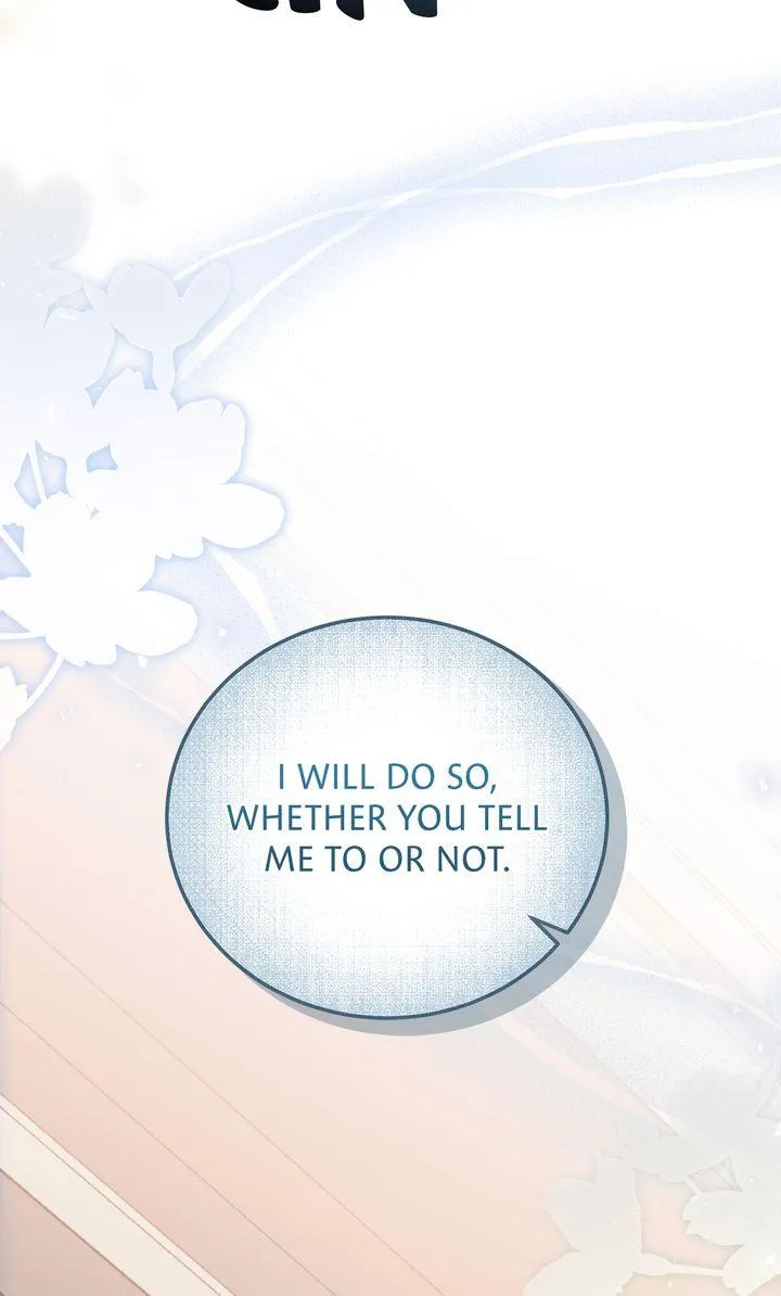 Read Please Answer Me chapter 66 image 76 on Lezhin