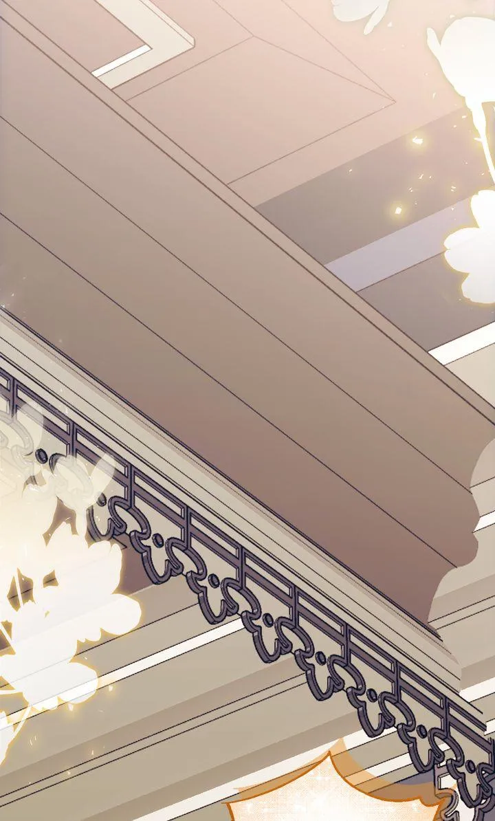 Read Please Answer Me chapter 66 image 77 on Lezhin