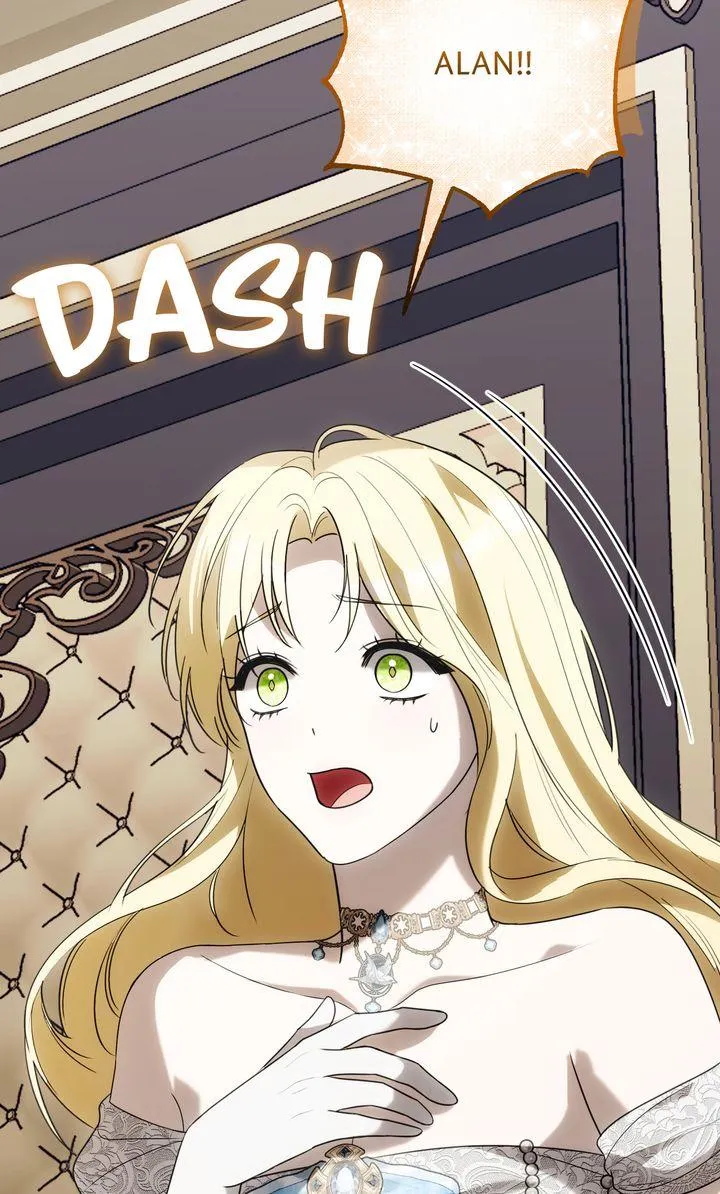 Read Please Answer Me chapter 66 image 78 on Lezhin