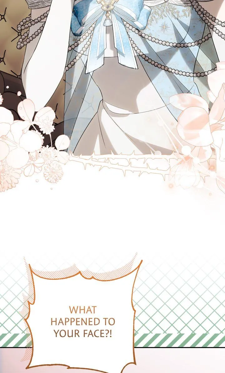 Read Please Answer Me chapter 66 image 79 on Lezhin