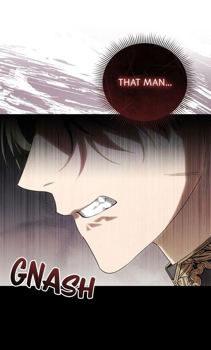 Read Please Answer Me chapter 66 image 8 on Lezhin