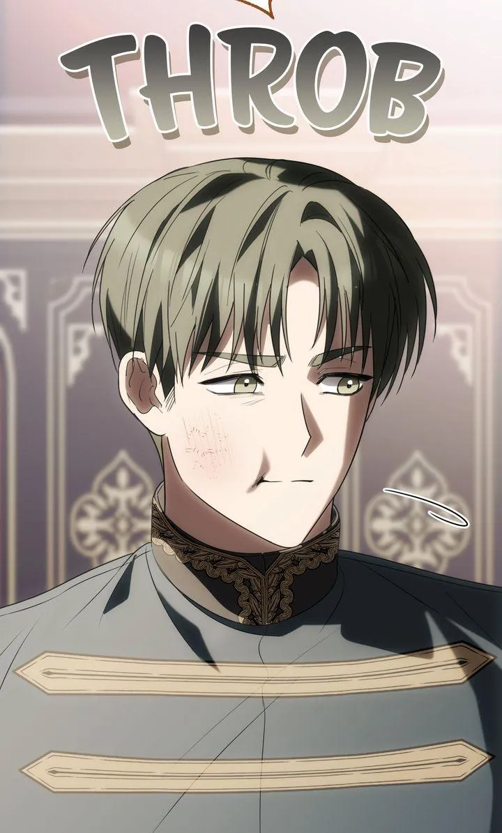 Read Please Answer Me chapter 66 image 80 on Lezhin