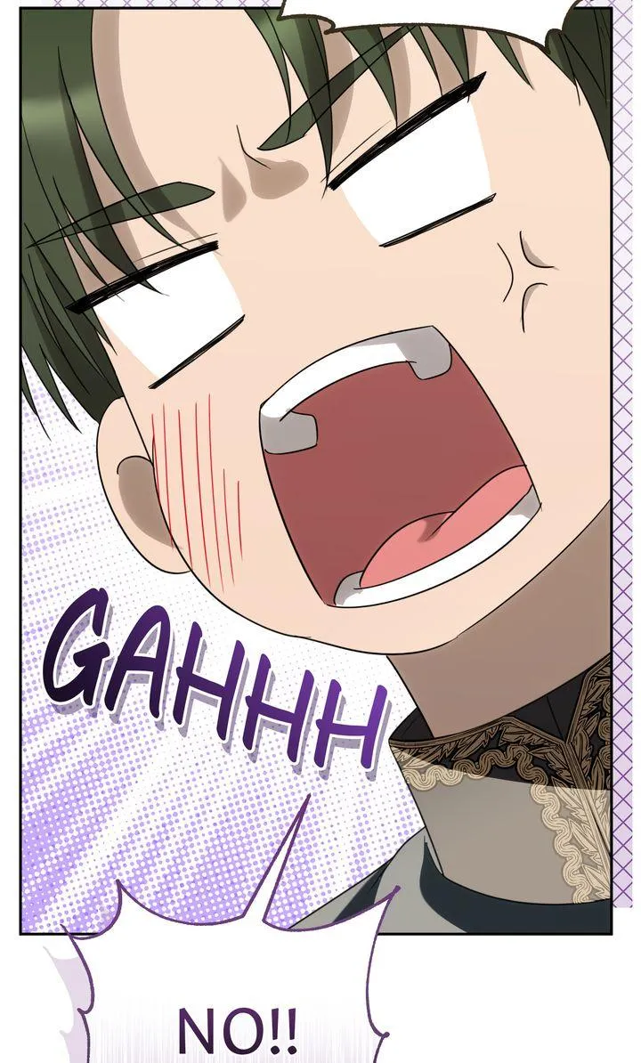 Read Please Answer Me chapter 66 image 84 on Lezhin