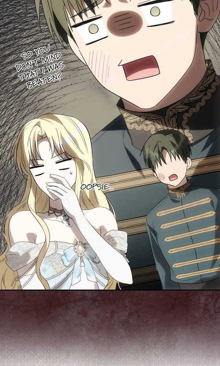 Read Please Answer Me chapter 66 image 87 on Lezhin