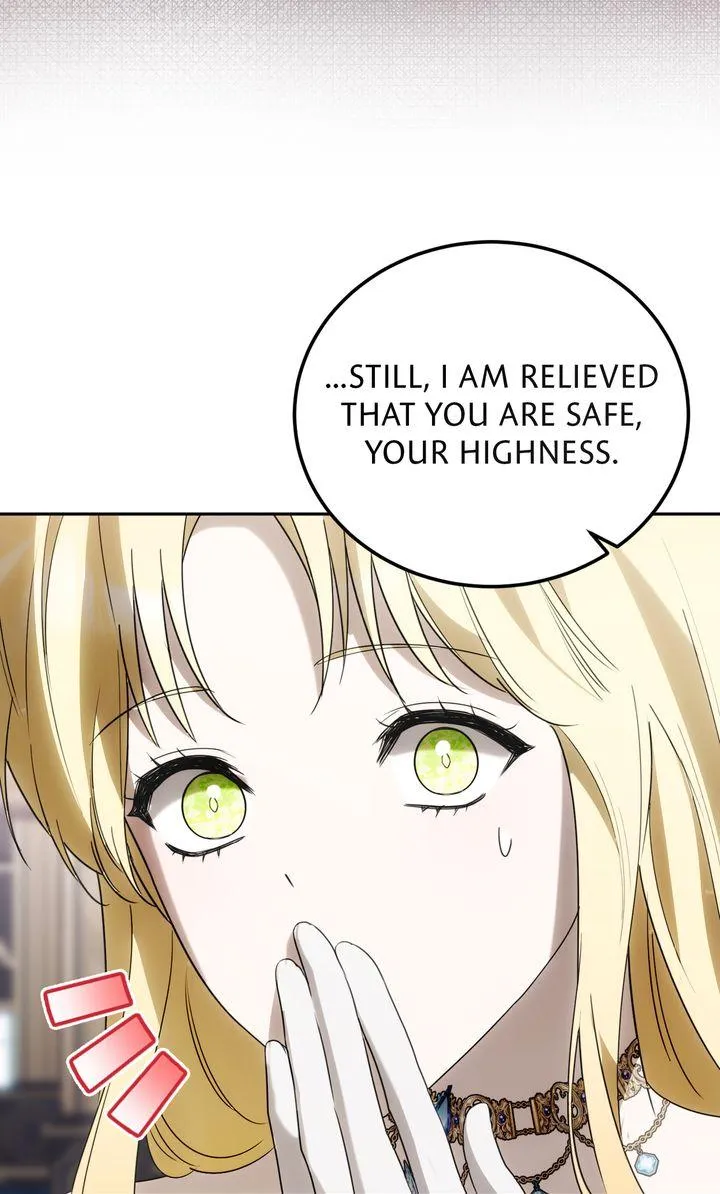 Read Please Answer Me chapter 66 image 88 on Lezhin